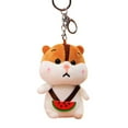 thumbnail image 2 of Big Save,HWRETIE Toy Wind Chime Bed Cart Accessories Baby Car,Pendant, 2 of 3