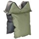 thumbnail image 1 of Bolsas de Reposo de Tiro Al Aire Libre Ttictas de Caza de de Caza Precipitadas Accesorios de disparar Ajustables Accesorios de Tiro establece, 1 of 7