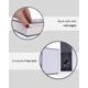 thumbnail image 1 of Caja fuerte secreta para libros con caja de almacenamiento para llaves, caja de almacenamiento para dinero, joyas ocultas y ocultas XianweiShao 8390613920591, 1 of 1