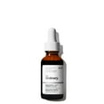 thumbnail image 1 of Serum The Ordinary MultiPeptide + Copper Peptides 1% 30 ml, 1 of 4