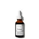 thumbnail image 1 of Serum The Ordinary MultiPeptide + Copper Peptides 1% 30 ml, 1 of 4