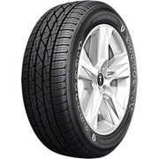 Firestone Destination LE3 265/70R16 112T WL