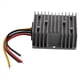 thumbnail image 3 of Convertidor Elevador CC de 168 W, 12 V A 48 V, 3,5 A, Módulo Convertidor de Potencia, Reductor Regulador de CC de Voltaje, 3 of 5