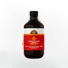 Chocolate Chip Oatmeal Cookie Cold Brew, Iced Coffee, Hot Coffee Christopher Bean Liquid Java (16 Ounce Bottle) Makes 48-62 Cups
