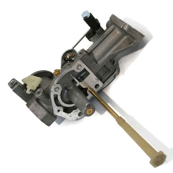Carburetor & Gasket for Briggs & Stratton Carburetor for Briggs Stratton Model 135202 135207 135212 135217 Engine Accessories