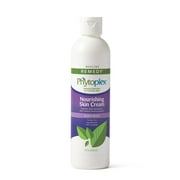 Remedy Phytoplex Nourishing Skin Cream - MSC092408H