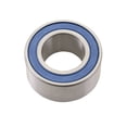 thumbnail image 4 of Kawasaki Bayou Prairie front wheel bearing & seals 300 1989 - 2005 92045-1222, 4 of 5