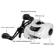 thumbnail image 1 of Carretes de pesca universales, carrete de bobina de pesca ligero, accesorios de pesca, 1 of 9