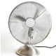 thumbnail image 2 of Cuchillas de ventilador de plástico ventilador eléctrico de reemplazo de hojas de ventilador de hojas de piezas, 2 of 3