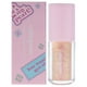 thumbnail image 1 of Sombra de ojos COLORGRAM Milk Bling Shadow 12 Humming Coral, 3 ml, 1 of 7