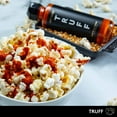 thumbnail image 4 of TRUFF Original Black Truffle Hot Sauce, 6 oz., 4 of 7