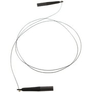 Gold's Gym Cable Jump Rope