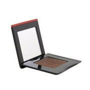 Shiseido Pop Powdergel Eye Shadow