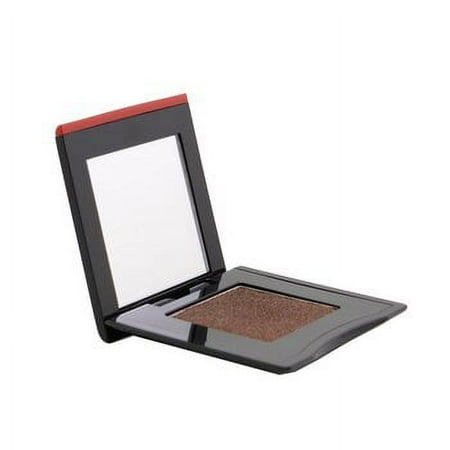 Shiseido Pop Powdergel Eye Shadow