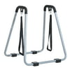Soozier Dip Stand / Body Press Fitness Station w/ Push Up Straps