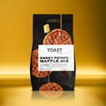 thumbnail image 5 of Sweet Potato Waffle Mix, 5 of 5