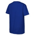 thumbnail image 2 of FIFA World Cup 2026 Men's Blue USA FIFA Graphic Tee, 2 of 3
