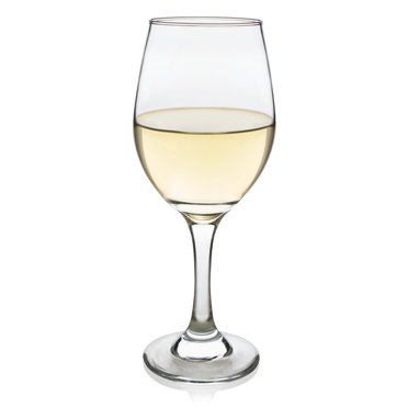 libbey 231