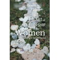 thumbnail image 1 of Pre-Owned The Heart of Leadership for Women: Cultivating a Sacred Space (Paperback) 1982240997 9781982240998, 1 of 1