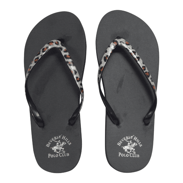steve madden tie dye sandals