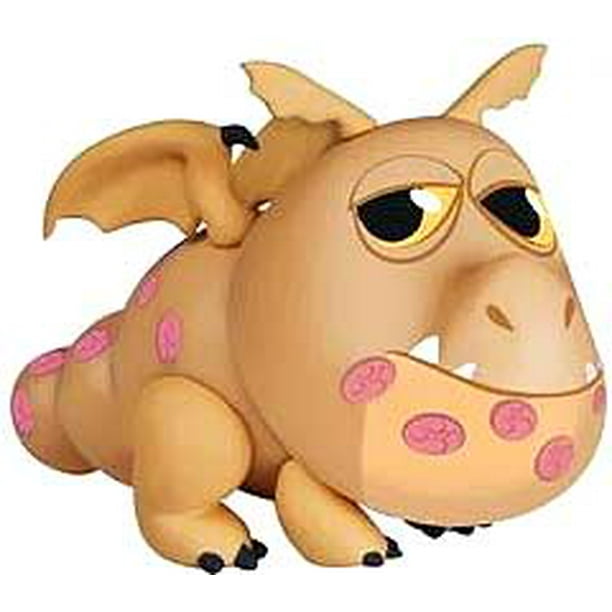 funko how to train your dragon