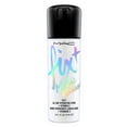 thumbnail image 1 of Mac Fix+ Magic Radiance Hydrating Spray  3.4oz/100ml New With Box, 1 of 2