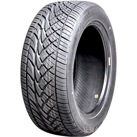 Nika Turbo S1 275/40ZR18 275/40R18 103W XL High Performance a/s All Season Tire Sansujyuku sansujyuku.com