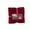 Red, variant on Qholemyo Soft Milk Velvet Faray Velvet Throw Blanket Shawl Blanket for Luncheon Sofa Cover Blanket Warm Bed Sheet