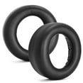 thumbnail image 3 of Ear Pads Sponge Earpads for -PS5 Wireless PULSE 3D Headset Replacement Accessory, 3 of 12