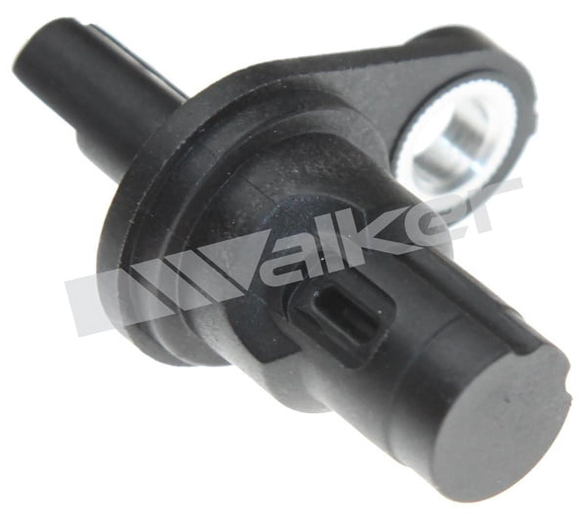 Walker 235-1195 Fits select: 2007-2013 BMW 328, 2006 BMW 325
