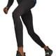 thumbnail image 4 of Leggins Puma Hombre Run Favorite Long Negro Deportivo negro M, 4 of 7