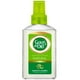 thumbnail image 1 of Agua De Colonia Gotas Oro Natural Instituto Español 100 ml, 1 of 1