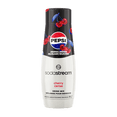 thumbnail image 1 of SodaStream Pepsi Cherry Zero Drink Mix, 1 of 2