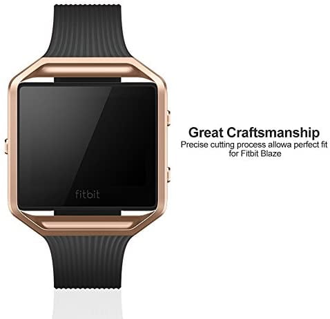 fitbit blaze canada