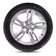 thumbnail image 3 of MICHELIN LLANTA235 50R18 PRIMACY 4 97V MICHELIN 97 PRIMACY 4 97W, 3 of 3