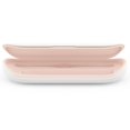 thumbnail image 2 of Electric Toothbrush Portable Case Box Cassette for Oclean Z1 / X / F1 / X Pro, 2 of 7