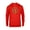 Red, variant on Marvel 85th Anniversary We Are Groot Captain America Shield - Pullover Hoodie for Adults - Customized-Black