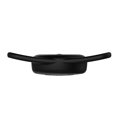 thumbnail image 4 of Para Apple Airtag Funda Silicona Soporte Collar Perro Impermeable (), 4 of 7