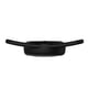 thumbnail image 4 of Para Apple Airtag Funda Silicona Soporte Collar Perro Impermeable (), 4 of 7