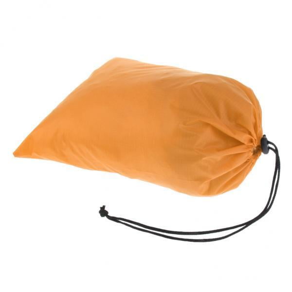 Bolsa de almacenamiento impermeable Shamjiam Saco de cosas