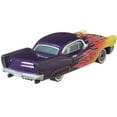 thumbnail image 3 of Disney Pixar Cars Greta, 3 of 4