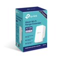 thumbnail image 2 of Repetidor Wi‑Fi TP-Link RE300 AC1200 Mesh, 2 of 6