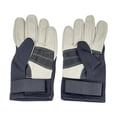 thumbnail image 4 of 2 guantes de buceo con protección cálida y accesorios para surf. L, 4 of 8