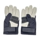 thumbnail image 4 of 2 piezas de guantes de buceo, accesorios cómodos de cinco dedos para hombres y mujeres, cálidos SG, 4 of 9