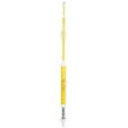 thumbnail image 2 of Zodiac 5-500-00 Professional SpaWand Hand Held Pool and Spa Cleaner, 2 of 3