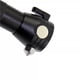thumbnail image 4 of Toystoory Linterna Solar LED multifuncional, recargable por USB, para Escape de emergencia, martillo de seguridad, cortador de cuerda, brújula, Iluminación novedosa No.2, 4 of 6