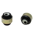 thumbnail image 2 of Whiteline W53298 Front Lower Inner Rearward Suspension Control Arm Bushing Kit Compatible with 04-17 Camry, RX330, RX350, RX400h, 2 of 4