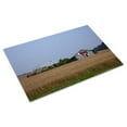 thumbnail image 3 of Print: Barn, Alabama, 2010, 3 of 4