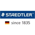 thumbnail image 5 of STAEDTLER Retro Perm Pen with Medium Tip - Green, 5 of 7