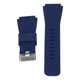 thumbnail image 5 of Correa de repuesto para reloj inteligente NikouMX banda de silicona de 22 mm para Amazfit GTR, 5 of 8